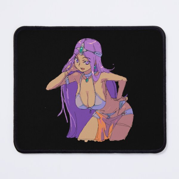 Item preview, Manya Dragon Quest pixelart designed and sold by JasonGrav33650.