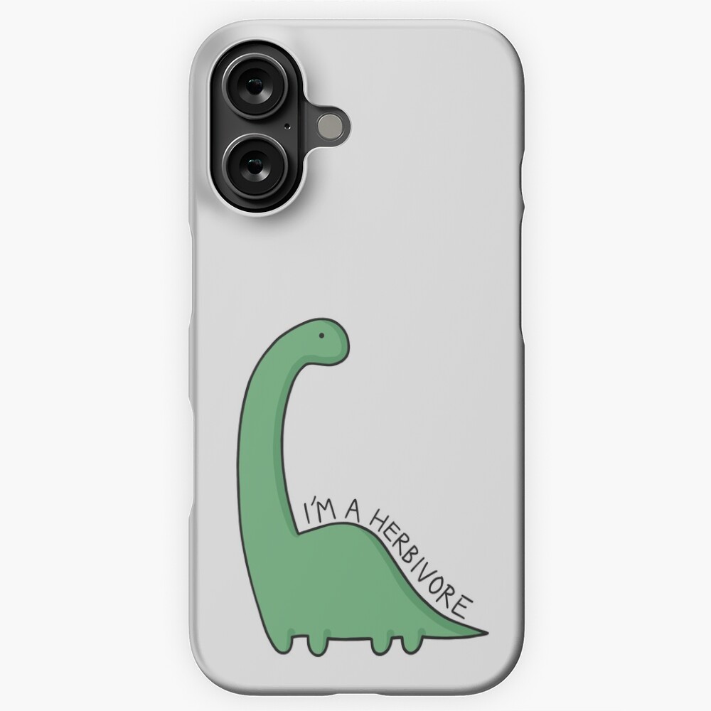 Artikel-Vorschau von iPhone Leichte Hülle, designt und verkauft von bloemsgallery.