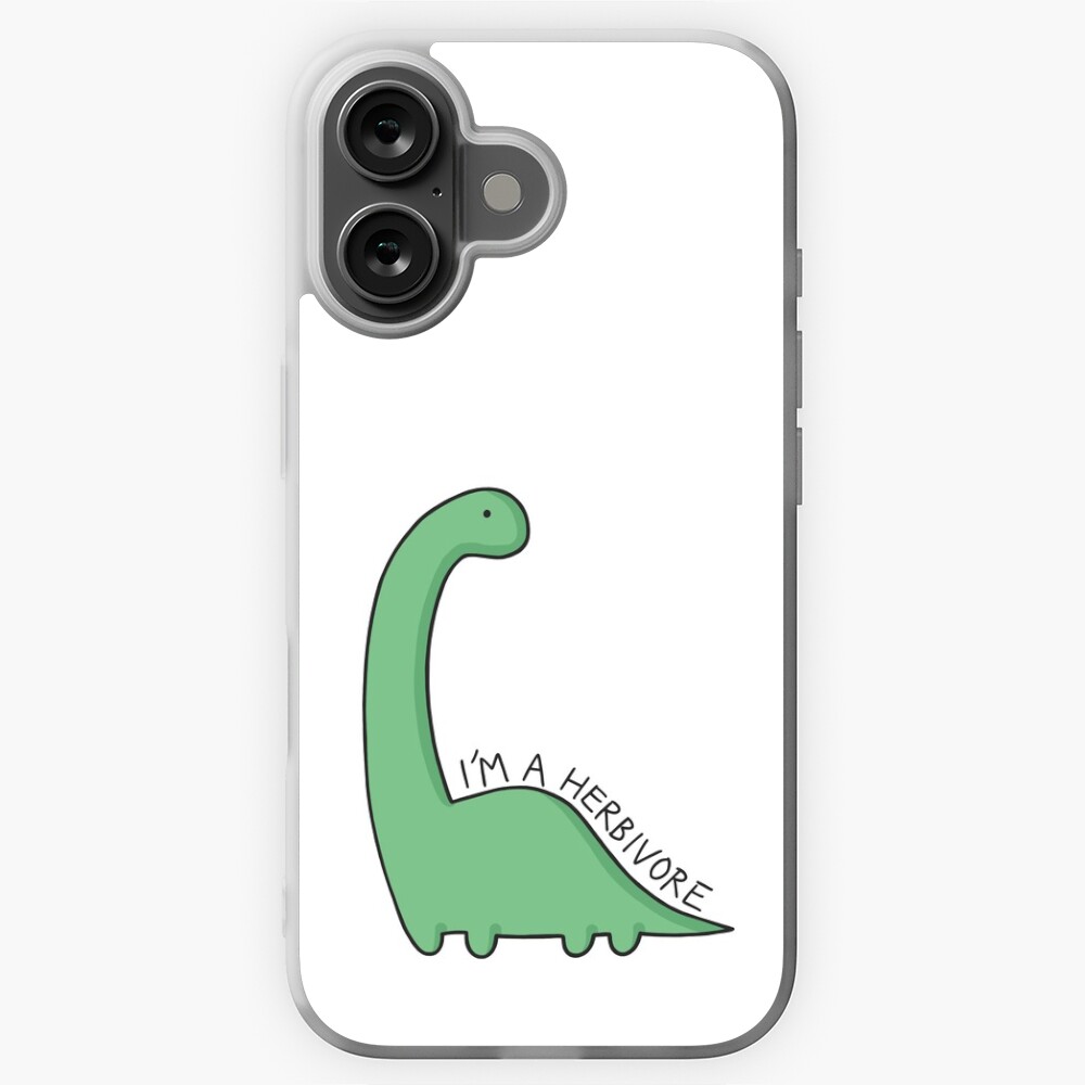 Artikel-Vorschau von iPhone Flexible Hülle, designt und verkauft von bloemsgallery.
