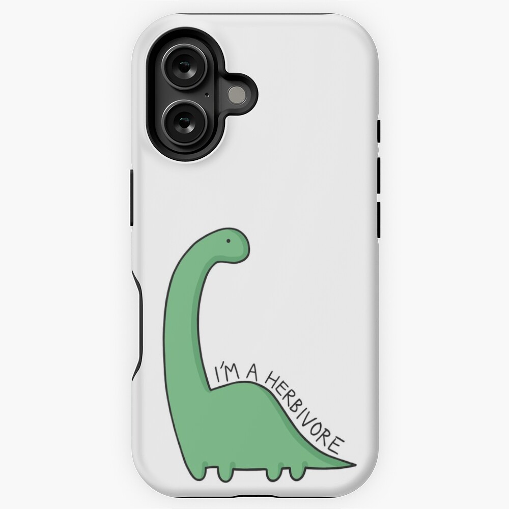 Artikel-Vorschau von iPhone Robuste Hülle, designt und verkauft von bloemsgallery.