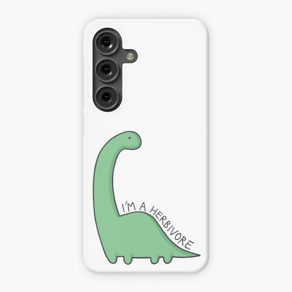Artikel-Vorschau von Samsung Galaxy Leichte Hülle, designt und verkauft von bloemsgallery.