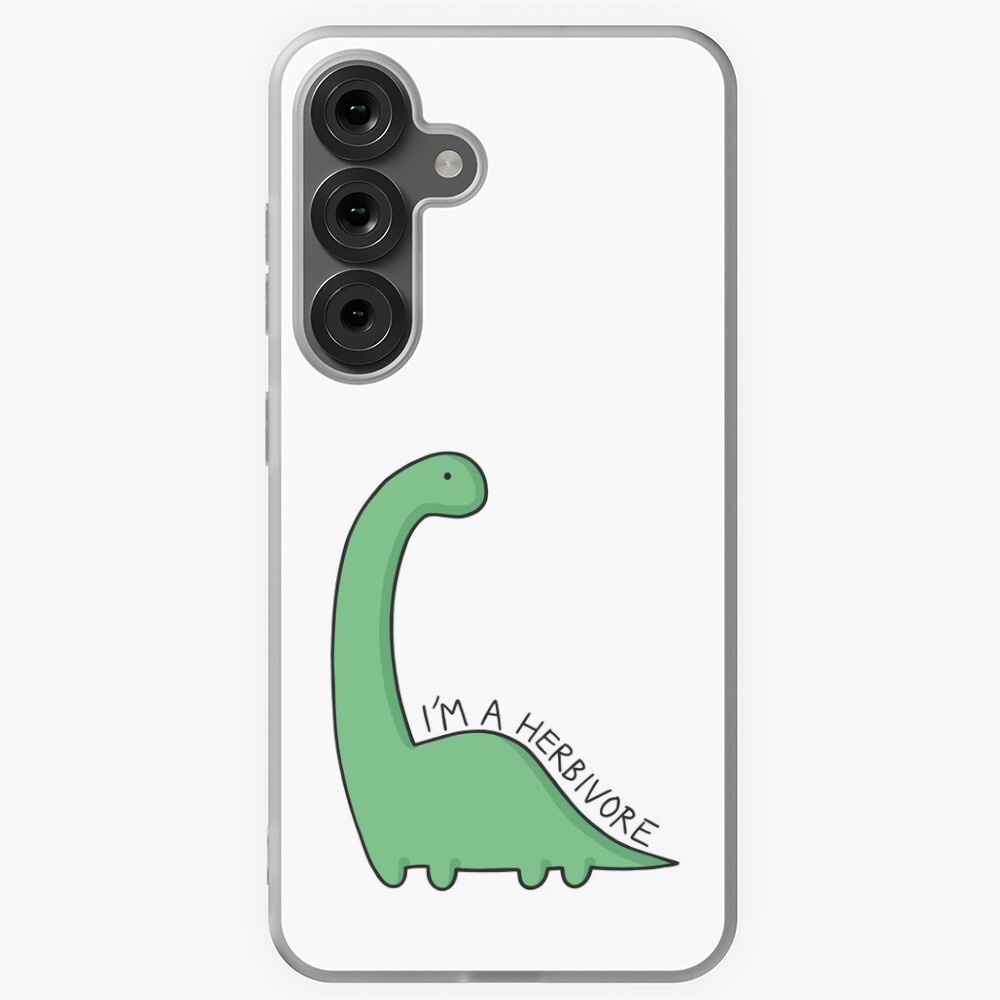 Artikel-Vorschau von Samsung Galaxy Flexible Hülle, designt und verkauft von bloemsgallery.
