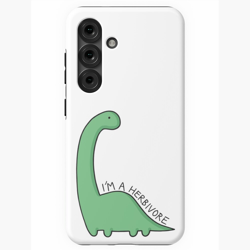 Artikel-Vorschau von Samsung Galaxy Robuste Hülle, designt und verkauft von bloemsgallery.