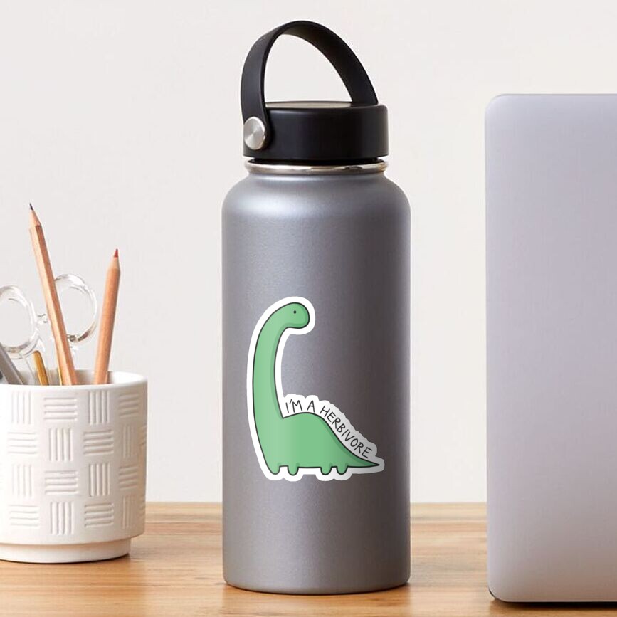 Artikel-Vorschau von Sticker, designt und verkauft von bloemsgallery.