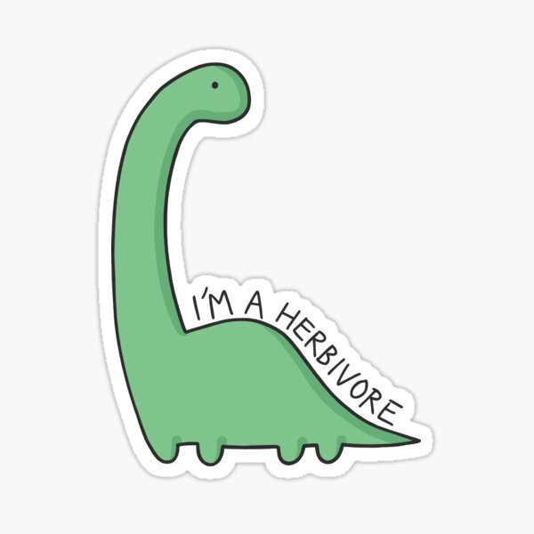 SUSIHI Dinosaur Stickers for Boys Dinosaur Stickers for Kids Dinosaur Stickers for Water Bottles Dinosaur Vinyl Stickers Waterproof Stickers for