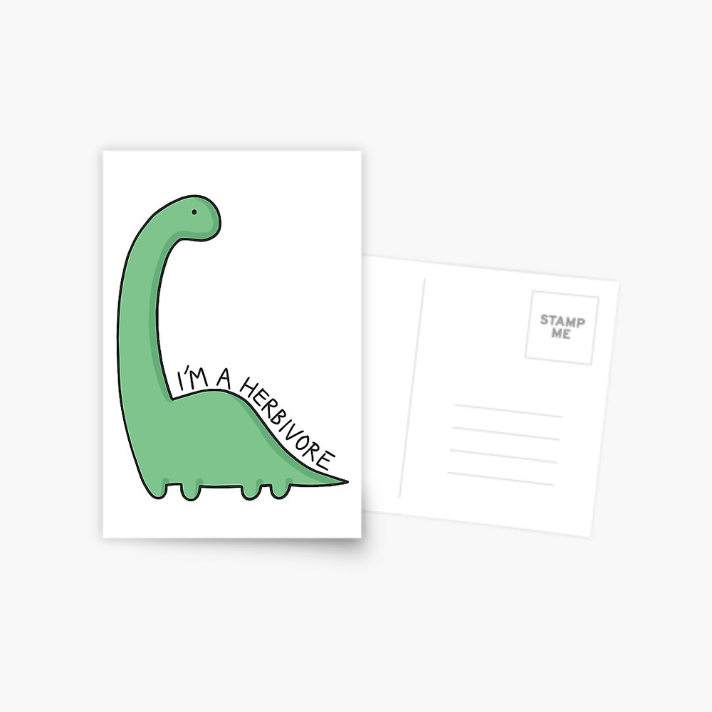 Artikel-Vorschau von Postkarte, designt und verkauft von bloemsgallery.