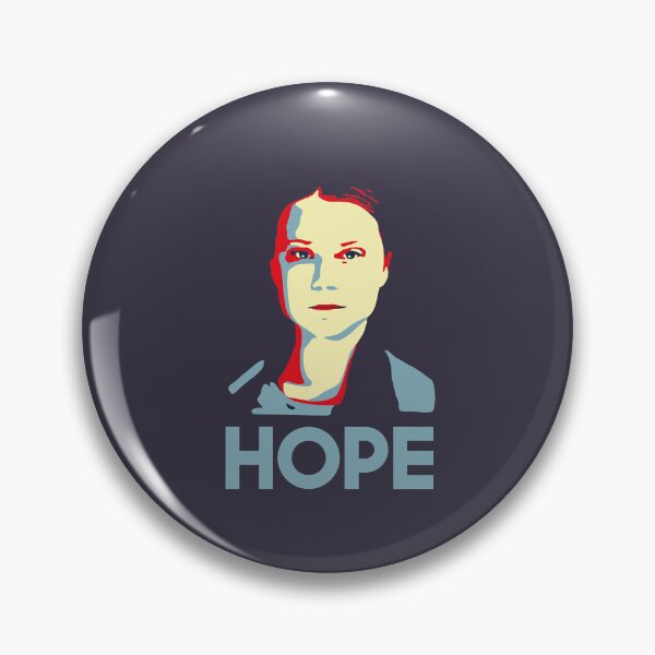 Item preview, Funny Gift For Greta Thunberg Christmas Holiday designed and sold by Christy16Store.