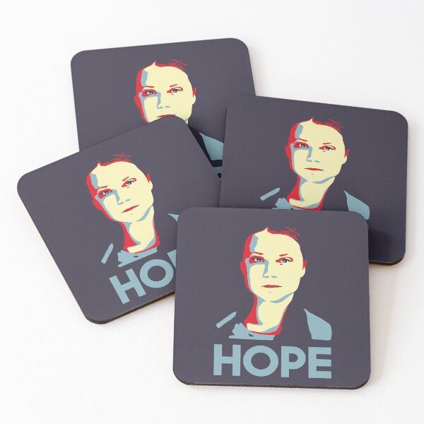 Item preview, Funny Gift For Greta Thunberg Christmas Holiday designed and sold by Christy16Store.