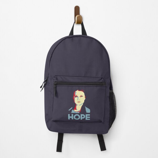 Item preview, Funny Gift For Greta Thunberg Christmas Holiday designed and sold by Christy16Store.