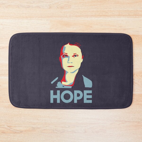 Item preview, Funny Gift For Greta Thunberg Christmas Holiday designed and sold by Christy16Store.