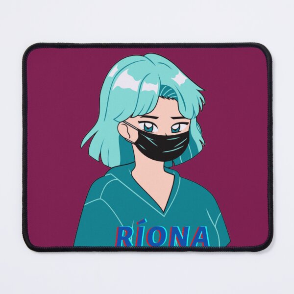 Item preview, Riona designed and sold by Showmee.