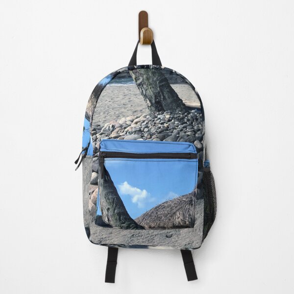 Item preview, saint lucia landscape designed and sold by starshiney.