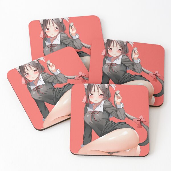 Item preview, Kaguya Shinomiya Kaguya sama Love is war Painting Anime designed and sold by KarinaTaisha.
