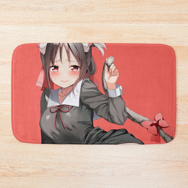 Item preview, Kaguya Shinomiya Kaguya sama Love is war Painting Anime designed and sold by KarinaTaisha.