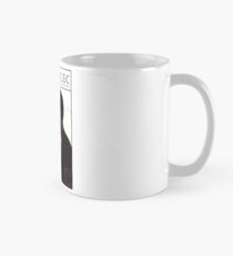 Malec Mug