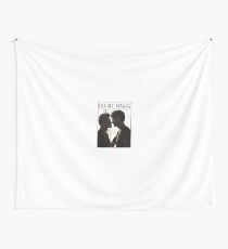 Malec Wall Tapestry