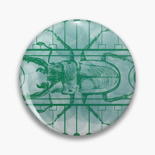 Item preview, Bugged Circuit designed and sold by Sophia-Adams.