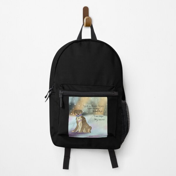 Item preview, The Great Retro Winnie Take Up Anime The Pooh Dogs Photographic designed and sold by DickhallamArts.