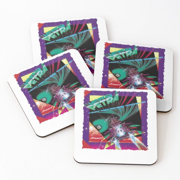 Item preview, Gift For Everyone Petra Band Vintage Photograp designed and sold by VanKim.