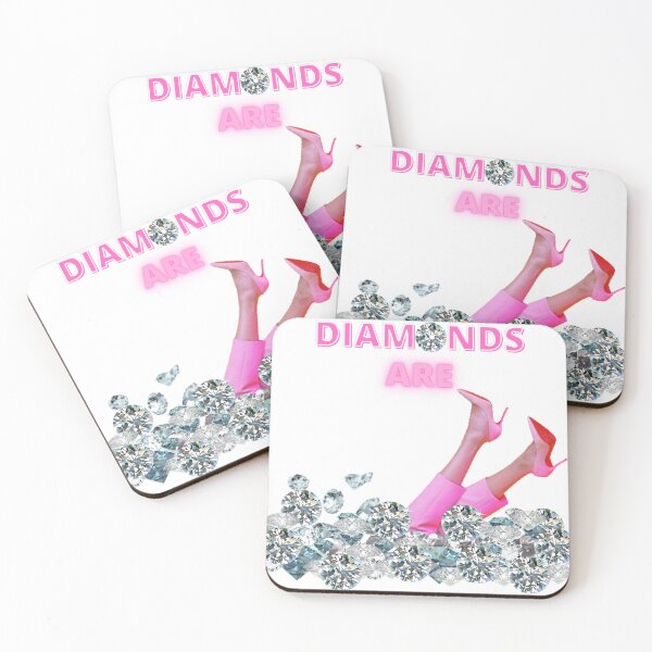Item preview, GIRLS BF-DIAMONDS designed and sold by FNMDRYP.