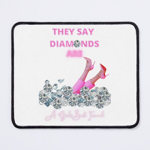 Item preview, GIRLS BF-DIAMONDS designed and sold by FNMDRYP.