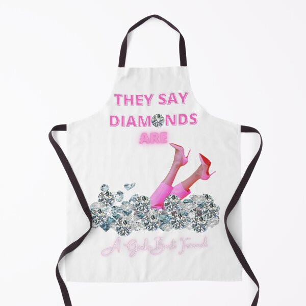 Item preview, GIRLS BF-DIAMONDS designed and sold by FNMDRYP.