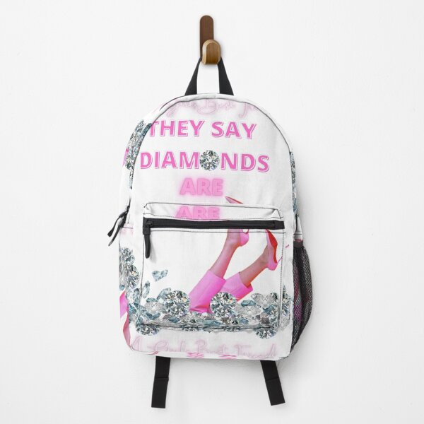 Item preview, GIRLS BF-DIAMONDS designed and sold by FNMDRYP.