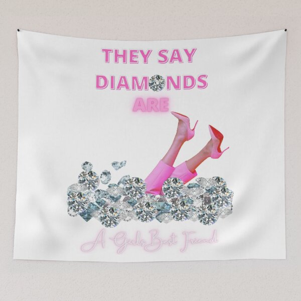Item preview, GIRLS BF-DIAMONDS designed and sold by FNMDRYP.