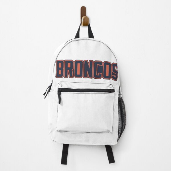 Item preview, Broncos designed and sold by sabinako.