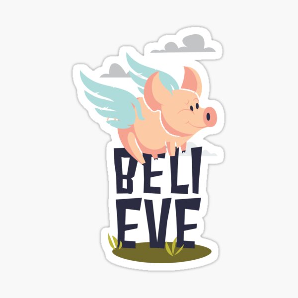 600px x 600px - Peppa Pig Cartoon Gifts & Merchandise for Sale | Redbubble