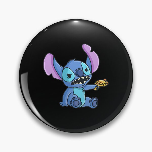 Item preview, Stich  designed and sold by EdwardSch73241.