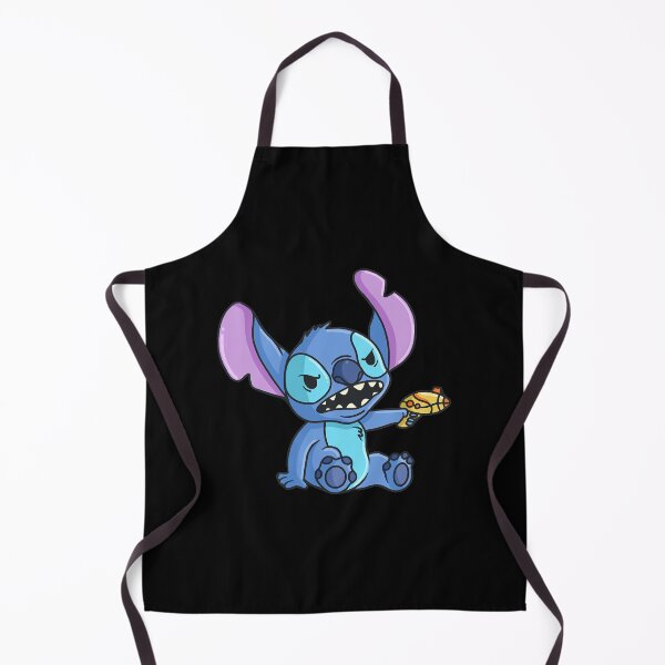Item preview, Stich designed and sold by EdwardSch73241.