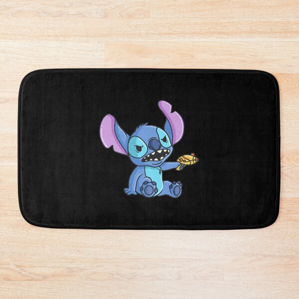 Item preview, Stich  designed and sold by EdwardSch73241.