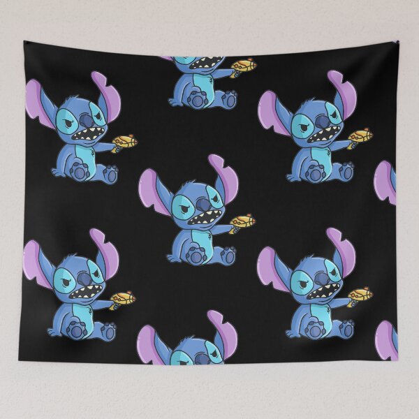 Item preview, Stich  designed and sold by EdwardSch73241.