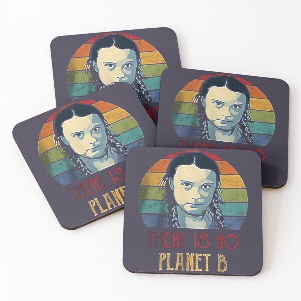 Item preview, Funny Men Greta Thunberg Gifts For Christmas designed and sold by Christy16Store.