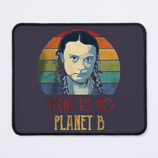 Item preview, Funny Men Greta Thunberg Gifts For Christmas designed and sold by Christy16Store.