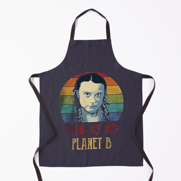 Item preview, Funny Men Greta Thunberg Gifts For Christmas designed and sold by Christy16Store.