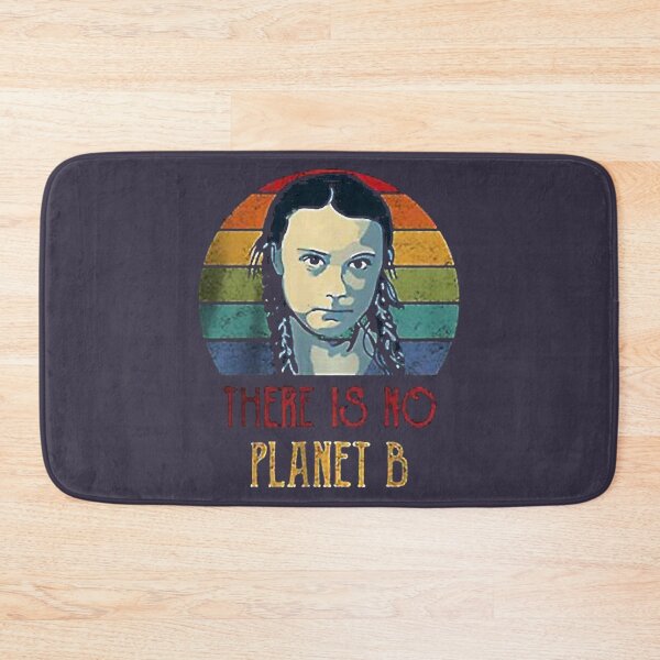 Item preview, Funny Men Greta Thunberg Gifts For Christmas designed and sold by Christy16Store.