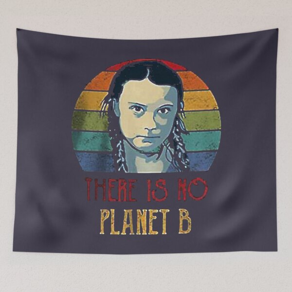 Item preview, Funny Men Greta Thunberg Gifts For Christmas designed and sold by Christy16Store.