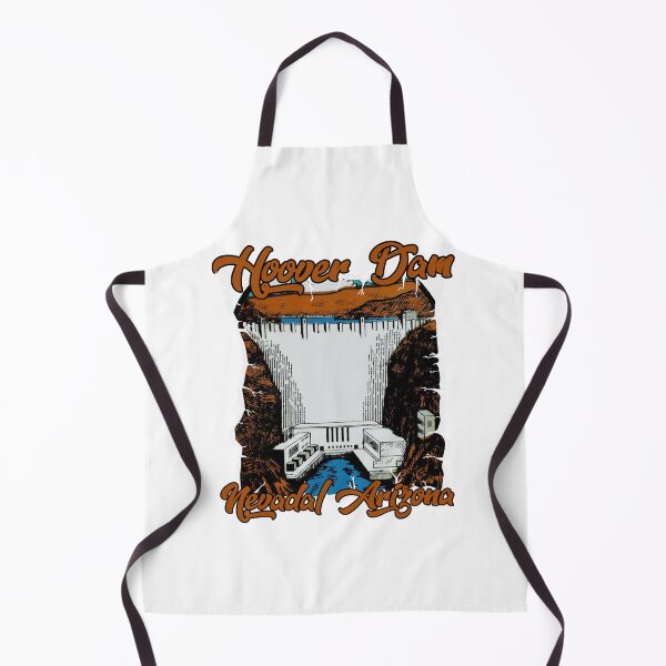 Item preview, Hoover Dam & Lake Mead designed and sold by cesarshop.