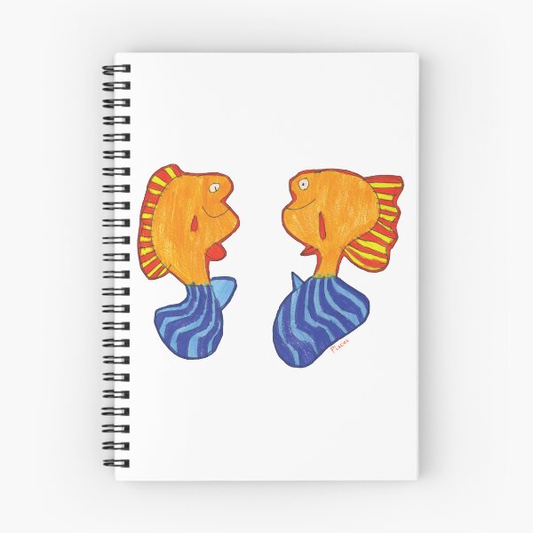 Item preview, Pisces Zodiac Sign (small text) designed and sold by artimeencf.