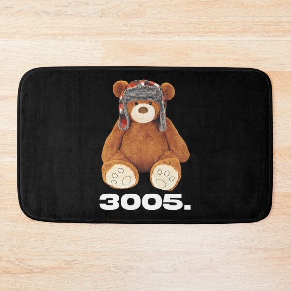 Item preview, 3005 Bear Childish Gambino Cla designed and sold by adele9ure.
