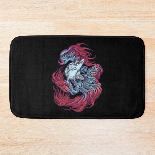 Item preview, Betta New Wave  designed and sold by KurtKrueg88967.