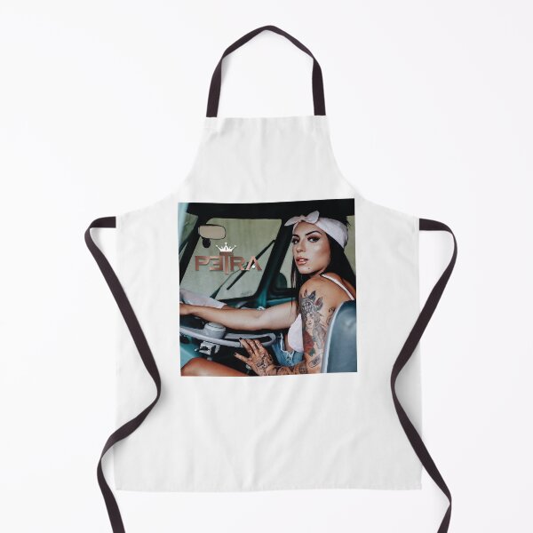 Item preview, Gifts For Men Copy Of For King And Slim Fit Country Cover Graphic For Fan designed and sold by VanKim.