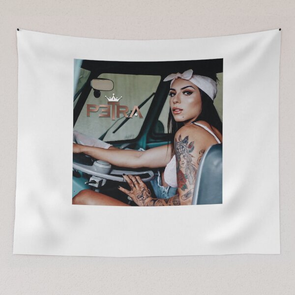 Item preview, Gifts For Men Copy Of For King And Slim Fit Country Cover Graphic For Fan designed and sold by VanKim.
