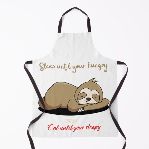 Item preview, Sloth arts designed and sold by RAJSHIVA.