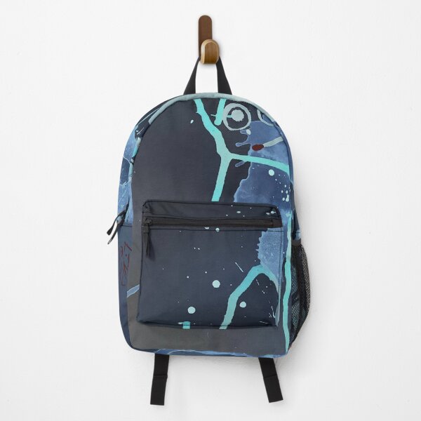 Item preview, Crazy friends designed and sold by Kozachenko.