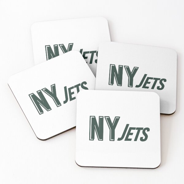Artikelvorschau, NY-Jets entworfen und verkauft von sabinako.