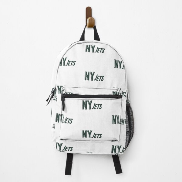 Item preview, NY Jets designed and sold by sabinako.