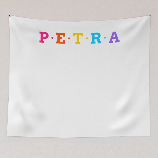 Item preview, Gifts For Men Petra Jordan The Rose Red City Cool Graphic Gift designed and sold by VanKim.
